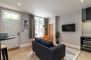 Chelmsford Lofts