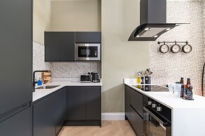Chelmsford Lofts