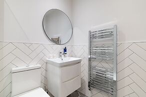 Chelmsford Lofts