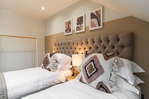 Chelmsford Lofts