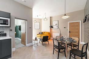 Chelmsford Lofts