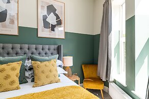 Chelmsford Lofts