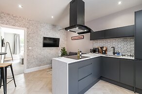 Chelmsford Lofts