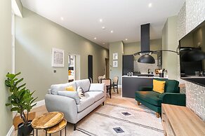 Chelmsford Lofts