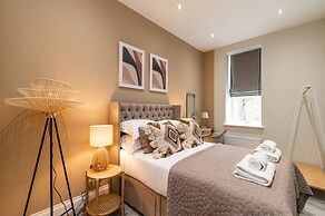Chelmsford Lofts