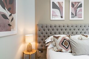 Chelmsford Lofts