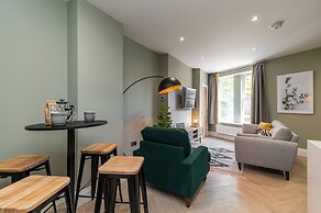 Chelmsford Lofts