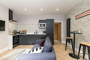 Chelmsford Lofts
