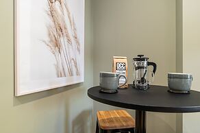 Chelmsford Lofts