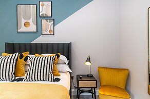 Chelmsford Lofts