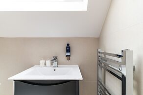 Chelmsford Lofts