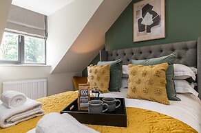 Chelmsford Lofts
