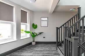 Chelmsford Lofts