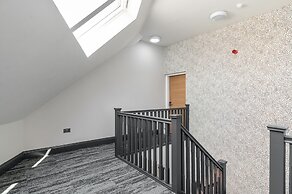 Chelmsford Lofts
