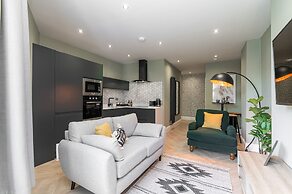 Chelmsford Lofts