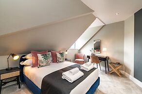 Chelmsford Lofts