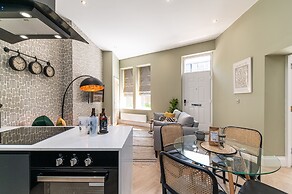 Chelmsford Lofts