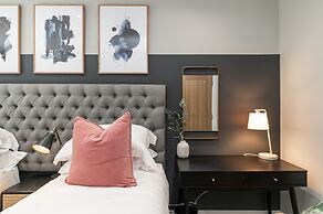 Chelmsford Lofts