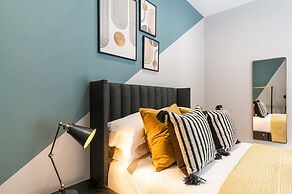 Chelmsford Lofts