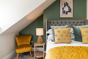 Chelmsford Lofts