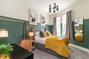 Chelmsford Lofts