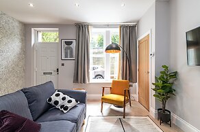 Chelmsford Lofts