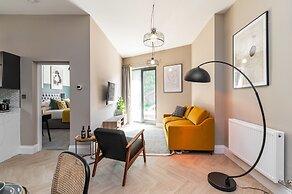 Chelmsford Lofts