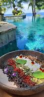 Alam Anda Ocean Front Resort & Spa