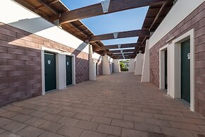 La Meta Sporting Rooms