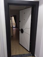 Mango Suites