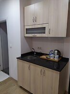 Mango Suites