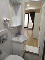 Mango Suites