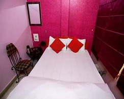 Hotel Shri Ram International