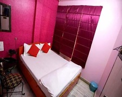 Hotel Shri Ram International