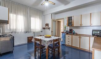 Casa Vacanza Clara
