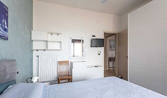 Casa Vacanza Clara