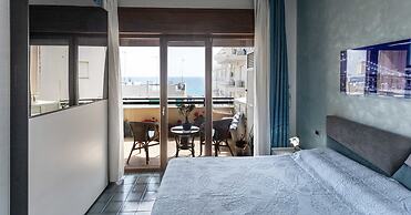 Casa Vacanza Clara