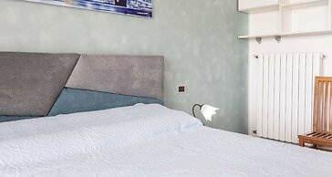 Casa Vacanza Clara