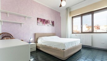 Casa Vacanza Clara