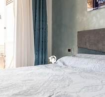 Casa Vacanza Clara