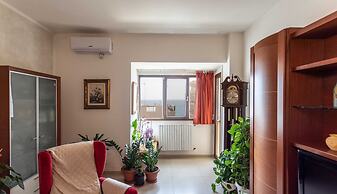 Casa Vacanza Clara