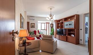 Casa Vacanza Clara