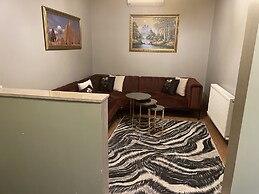 Ottoman Design Suites