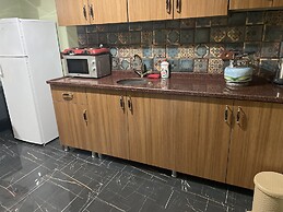 Ottoman Design Suites