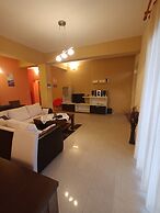 Apartments Šušnjara