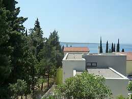 Apartments Šušnjara