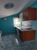 Apartments Šušnjara