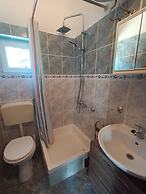 Apartments Šušnjara