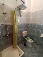 Apartments Šušnjara
