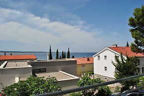 Apartments Šušnjara